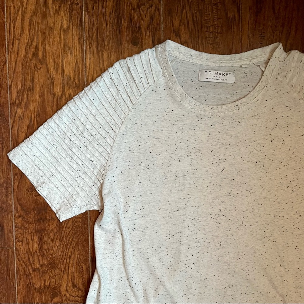 Primark Shirt